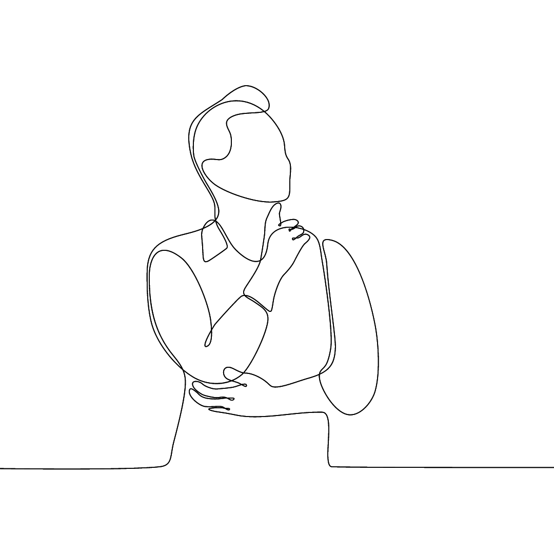 ekso bionics exoskeleton