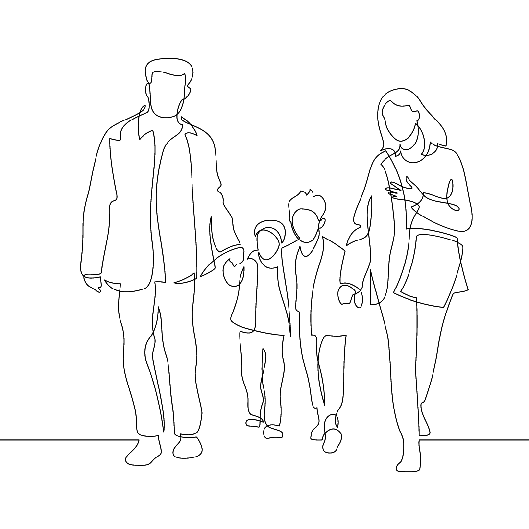 ekso bionics exoskeleton