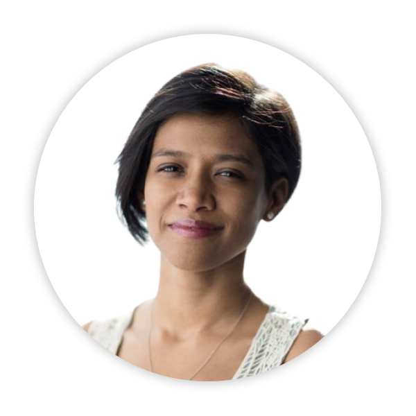 Mushfiqa Mushfiqa Jamaluddin
